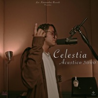 Acústico 3000 - Single - Celestia