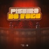 PISEIRO DO FOGO