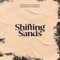 Avishai Cohen Trio - Shifting sands