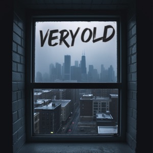 Very Old - EP