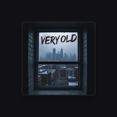Listen to Danger Boy, watch music videos, read bio, see tour dates & more!
