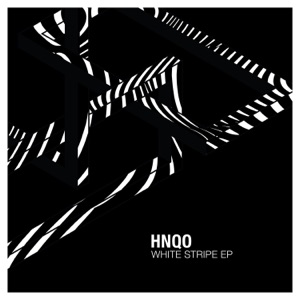 White Stripe - Single