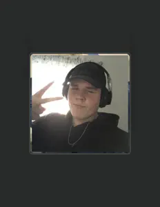 收听 bills_channel、观看音乐视频、阅读小传、查看巡演日期等 ！