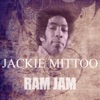 Jackie Mittoo