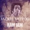Ram Jam - Jackie Mittoo lyrics
