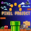 Drillz International, Aromatic Tracks, Taller Dan & DJ CHEEM - D Bar Song