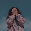 Bekya - Donia Wael & EL Waili