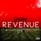 Revenue - Jay Lozoya lyrics
