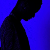 Straight Outta Palm Ridge (Atomic) - Toby Mohale