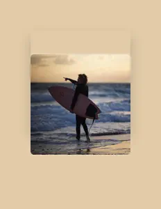 聆聽 Arcane Novaray、觀看音樂影片、閱讀小傳、查看巡演日期等！