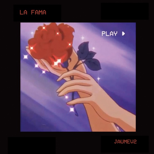 LA FAMA
