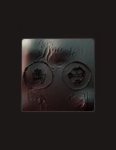 Escucha a Aanwalt, mira vídeos musicales, lee la biografía, consulta fechas de giras y mucho más.