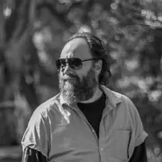 brad armstrongを聴いたり、ミュージックビデオを鑑賞したり、経歴やツアー日程などを確認したりしましょう！
