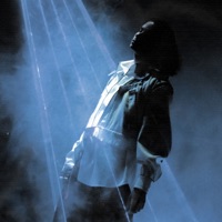 кассета - Single - PLVKSA