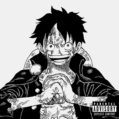 KAPTAiN! - walk in! (feat. XORCIST)