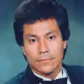 Milton Rivas