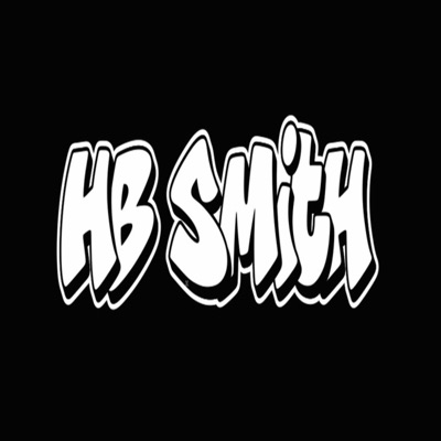 Dj Hb Smith - CONTAGEM DA SAFADEZA [FININHA]