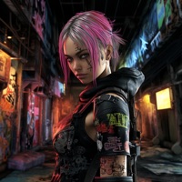 idc f**k everyone.exe (feat. Lea Vaughn) - Single - JAY DVRDEN