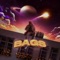 Bags - Rarin lyrics