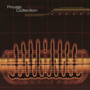 Bomb Creator (Radio Edit)