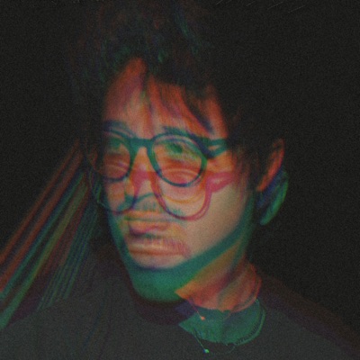 Cyanide Pills. - Single