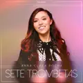 Sete Trombetas