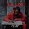 La loi - Olat lyrics