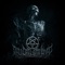 Corrosion - Thy Art Is Murder lyrics