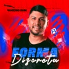 Forma Discreta