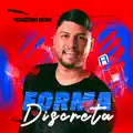 Forma Discreta