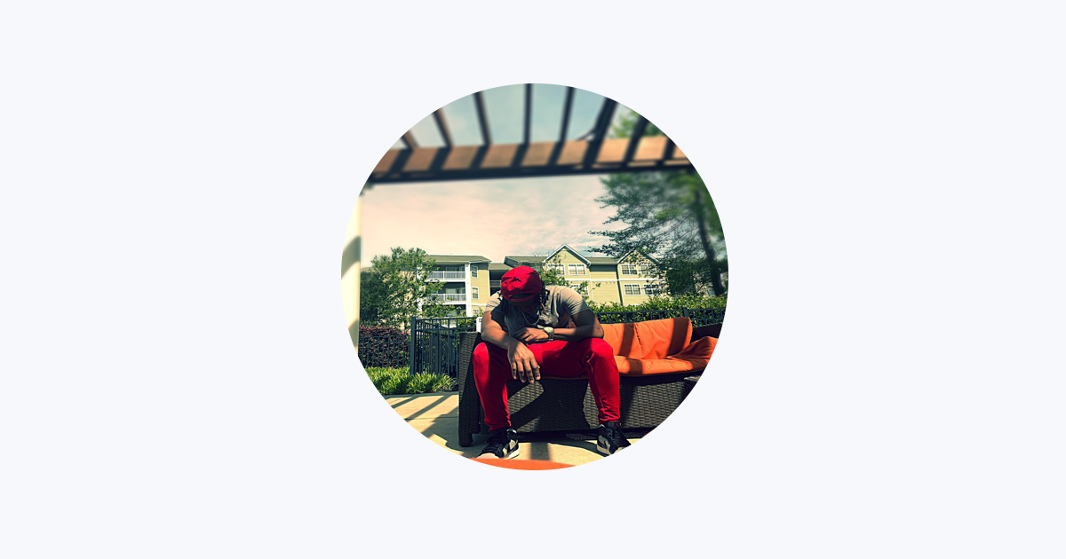 4L Gang - Apple Music
