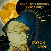 Long Day's Journey into Light (feat. Colin Linden)