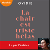 La chair est triste hélas - Ovidie