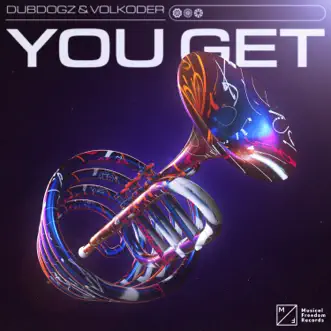 You Get by Dubdogz & Volkoder song reviws