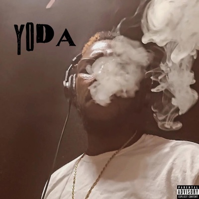 Yoda - EP