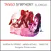 Tango Symphony - El Choclo album cover