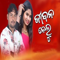 Jiban Nelu - Single - Sajan Meher