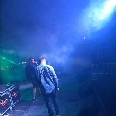 Le Jodí La Hoe (feat. Numa) - Single