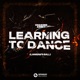 LEARNING TO DANCE (LANIGAN'S BALL) cover art