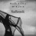 Sallemli - Single album cover