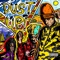Dust Up! (feat. Sad Frosty & Kiid Spyro) - NIKKO lyrics