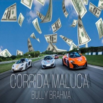 Corrida Maluca - Single