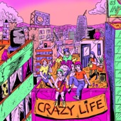 Crazy Life