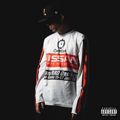 TRAPPOLA - Single
