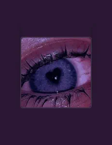 Raymond Dayを聴いたり、ミュージックビデオを鑑賞したり、経歴やツアー日程などを確認したりしましょう！