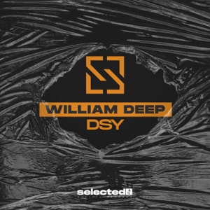 Dsy - Single