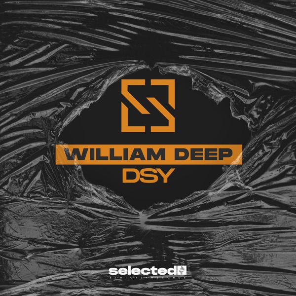 Dsy - Single