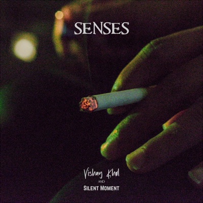 Senses - Single