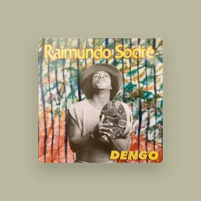 Listen to Raimundo Sodré, watch music videos, read bio, see tour dates & more!