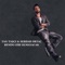 Benim Gibi Olmayacak (feat. Serdar Ortaç) - Tan lyrics